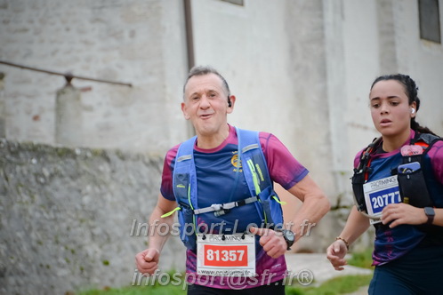 Les Foulees du Dragon 2025/FDRAGON_2025_09286.JPG